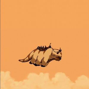 Meet your Posher, Chloe